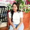 Sneha Agarwal