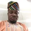 Yusuf Abdulakeem kehinde