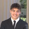 Caleb Davis