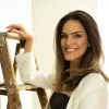 Eloana Lauffer