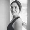 Robyn Storer