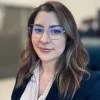 Ana Caroline Benassuli