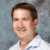 Steve Kielley