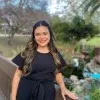 Aidee Gicel Cedillo