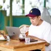 Suhendra Nasution