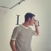 Leon Vu