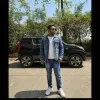 Debabrata Patra