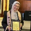 Hoda Hisham