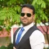 Forhad Hasan