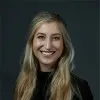 Lauren Blanton