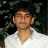 Shauri Jaligama
