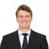 Gabe Springer