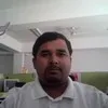 Raghunath Krishnappa