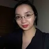 Vicky Wei