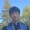 Steven Huang