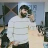 Aakash Chaudhary