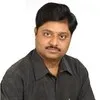 Sreedhar Kumar Chavali