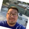 Larry Tran