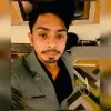 VIJAY NARAYAN TIWARI