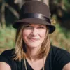 Lindsay Williams