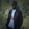 TUYISENGE Celestin