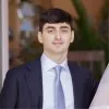 Egzon Mujaj