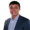 Joseph Domenech