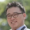 Leo Seong