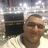 Mohamed Ali