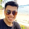 Thanh Hien