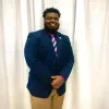 Kenneth Bethea