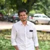 Sreekesh