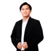 Muhammad Rizky Fitrananda Ramadhana