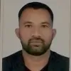 Ammathu Niyas