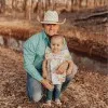 Zachary Stover