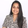 Sakshi Agrawal