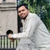 Prakash Sali