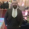 Hesham Osama