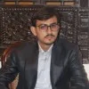 Mohsin Ali