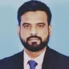 Mohammed Inam