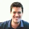 Felipe Brusse