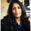 Salma Mascarenhas