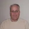 James Davidson