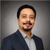 Francisco Munoz Arguello