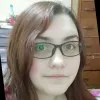 Amy Lawton