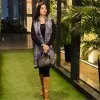 Drishya Handa