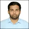 Saheb Chourasia