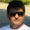 Imran