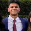 Rishabh Roy