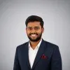 Ankamma Rao Devireddy